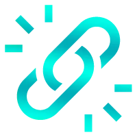 CELOWIN ALTERNATIF