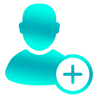 CELOWIN Daftar
