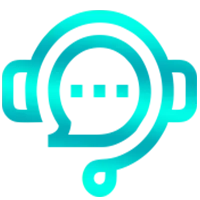 CELOWIN LiveChat
