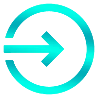 CELOWIN Login