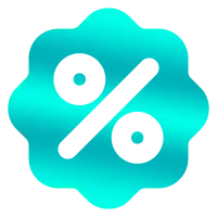 CELOWIN Promo